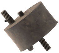 Soporte Motor Pioneer 608794 - Mi Refacción