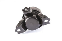 Cargar imagen en el visor de la galería, Soporte Motor Pioneer 608795 - Mi Refacción