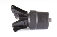Cargar imagen en el visor de la galería, Soporte Motor Pioneer 608795 - Mi Refacción