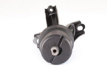 Cargar imagen en el visor de la galería, Soporte Motor Pioneer 608795 - Mi Refacción