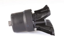 Cargar imagen en el visor de la galería, Soporte Motor Pioneer 608795 - Mi Refacción