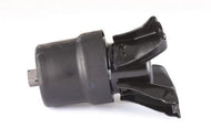 Soporte Motor Pioneer 608795 - Mi Refacción