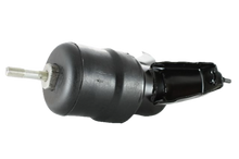 Cargar imagen en el visor de la galería, Soporte Motor Pioneer 608796 - Mi Refacción