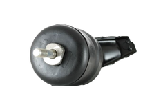Cargar imagen en el visor de la galería, Soporte Motor Pioneer 608796 - Mi Refacción