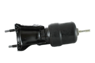 Soporte Motor Pioneer 608796 - Mi Refacción