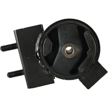 Cargar imagen en el visor de la galería, Soporte Transmisión Pioneer 608804 - Mi Refacción