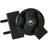 Soporte Transmisión Pioneer 608804 - Mi Refacción