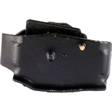 Cargar imagen en el visor de la galería, Soporte Motor Pioneer 608810 - Mi Refacción