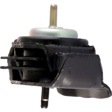 Cargar imagen en el visor de la galería, Soporte Motor Pioneer 608810 - Mi Refacción