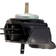 Soporte Motor Pioneer 608810 - Mi Refacción