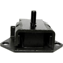 Cargar imagen en el visor de la galería, Soporte Motor Pioneer 608811 - Mi Refacción