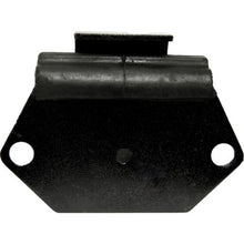Cargar imagen en el visor de la galería, Soporte Motor Pioneer 608811 - Mi Refacción