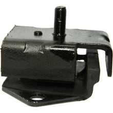 Cargar imagen en el visor de la galería, Soporte Motor Pioneer 608811 - Mi Refacción
