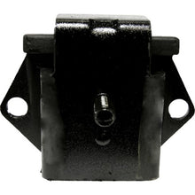 Cargar imagen en el visor de la galería, Soporte Motor Pioneer 608811 - Mi Refacción