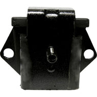 Soporte Motor Pioneer 608811 - Mi Refacción