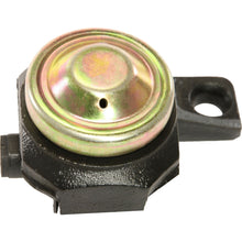 Cargar imagen en el visor de la galería, Soporte Motor Pioneer 608813 - Mi Refacción