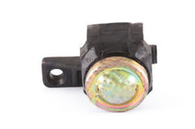 Cargar imagen en el visor de la galería, Soporte Motor Pioneer 608813 - Mi Refacción