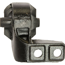 Cargar imagen en el visor de la galería, Soporte Motor Pioneer 608813 - Mi Refacción