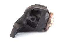 Cargar imagen en el visor de la galería, Soporte Motor Pioneer 608813 - Mi Refacción