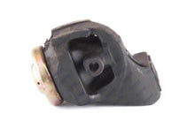 Cargar imagen en el visor de la galería, Soporte Motor Pioneer 608813 - Mi Refacción