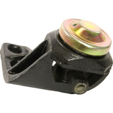 Cargar imagen en el visor de la galería, Soporte Motor Pioneer 608813 - Mi Refacción