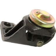 Soporte Motor Pioneer 608813 - Mi Refacción