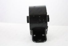 Cargar imagen en el visor de la galería, Soporte Motor Pioneer 608818 - Mi Refacción