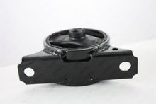 Cargar imagen en el visor de la galería, Soporte Motor Pioneer 608818 - Mi Refacción