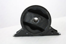 Cargar imagen en el visor de la galería, Soporte Motor Pioneer 608818 - Mi Refacción