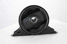 Cargar imagen en el visor de la galería, Soporte Motor Pioneer 608818 - Mi Refacción