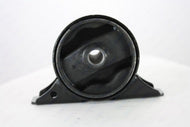 Soporte Motor Pioneer 608818 - Mi Refacción