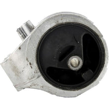 Cargar imagen en el visor de la galería, Soporte Motor Pioneer 608820 - Mi Refacción
