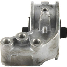 Cargar imagen en el visor de la galería, Soporte Motor Pioneer 608820 - Mi Refacción