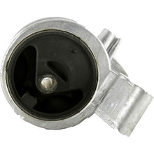 Cargar imagen en el visor de la galería, Soporte Motor Pioneer 608820 - Mi Refacción