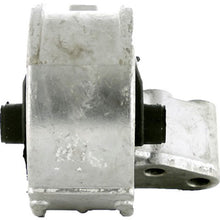 Cargar imagen en el visor de la galería, Soporte Motor Pioneer 608820 - Mi Refacción