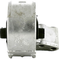 Soporte Motor Pioneer 608820 - Mi Refacción