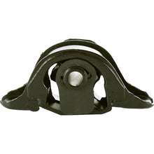 Cargar imagen en el visor de la galería, Soporte Motor Pioneer 608823 - Mi Refacción