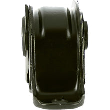 Cargar imagen en el visor de la galería, Soporte Motor Pioneer 608823 - Mi Refacción