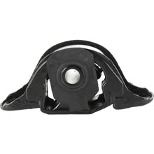 Cargar imagen en el visor de la galería, Soporte Motor Pioneer 608823 - Mi Refacción