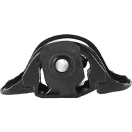 Soporte Motor Pioneer 608823 - Mi Refacción
