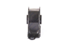 Cargar imagen en el visor de la galería, Soporte Motor Pioneer 608824 - Mi Refacción