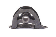 Cargar imagen en el visor de la galería, Soporte Motor Pioneer 608824 - Mi Refacción