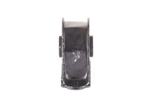 Cargar imagen en el visor de la galería, Soporte Motor Pioneer 608824 - Mi Refacción