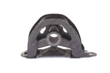Cargar imagen en el visor de la galería, Soporte Motor Pioneer 608824 - Mi Refacción