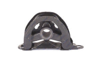 Soporte Motor Pioneer 608824 - Mi Refacción