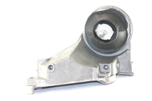 Cargar imagen en el visor de la galería, Soporte Motor Galaspace Parts 608828-G - Mi Refacción