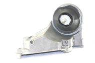 Soporte Motor Galaspace Parts 608828-G - Mi Refacción