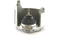 Cargar imagen en el visor de la galería, Soporte Motor Galaspace Parts 608829-G - Mi Refacción