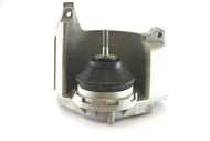 Soporte Motor Galaspace Parts 608829-G - Mi Refacción