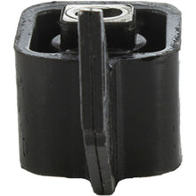 Cargar imagen en el visor de la galería, Soporte Motor Pioneer 608830 - Mi Refacción